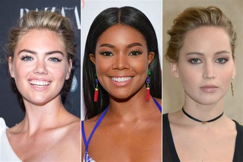 Celebgate Hacker Sentenced in Nude Photos Hacking Scheme.